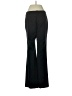 Ann Taylor Black Dress Pants Size 2 - photo 2