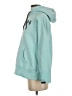 Under Armour Teal Pullover Hoodie Size S - photo 5
