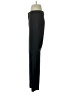 Ann Taylor Black Dress Pants Size 2 - photo 5