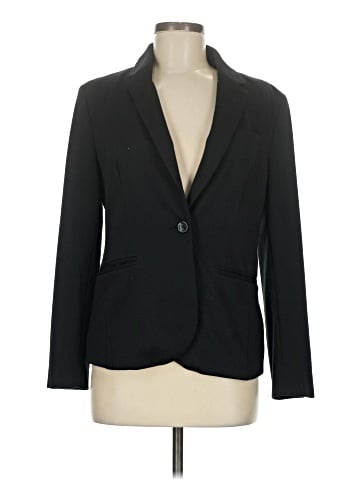 Gap Outlet Blazer (view 1)