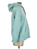 Under Armour Teal Pullover Hoodie Size S - photo 4