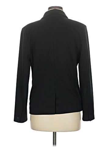 Gap Outlet Blazer (view 2)