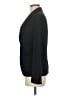 Gap Outlet Black Blazer Size 8 - photo 5
