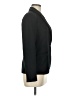 Gap Outlet Black Blazer Size 8 - photo 4