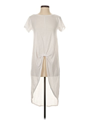 One A Casual Dress (view 1)