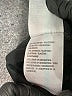 Susan Lucci Black Active Pants Size XL - photo 5