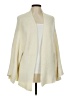 Sleeping On Snow Ivory Cardigan Size M (estimated) - photo 1