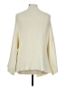 Sleeping On Snow Ivory Cardigan Size M (estimated) - photo 2