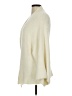 Sleeping On Snow Ivory Cardigan Size M (estimated) - photo 5