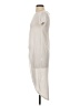 One A Ivory Casual Dress Size XS - photo 5