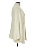 Sleeping On Snow Ivory Cardigan Size M (estimated) - photo 4