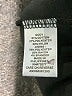 Elle Black Formal Skirt Size 8 - photo 5
