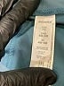 Marika Teal Active Pants Size XL - photo 4