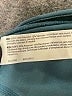 Marika Teal Active Pants Size XL - photo 5