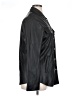 Ookie & LaLa 100% Polyurethane Black Jacket Size XL - photo 4