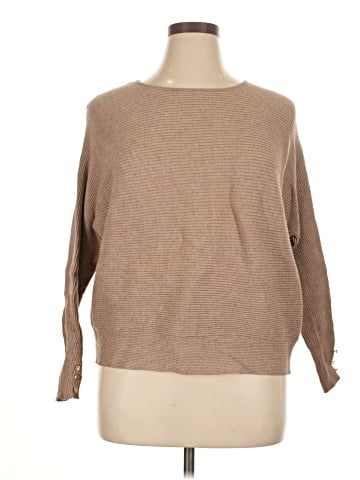 Primark Pullover Sweater (view 1)