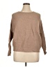 Primark Tan Pullover Sweater Size XL - photo 1