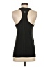 Lululemon Athletica Black Active Tank Size 4 - photo 2