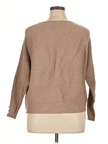 Primark Pullover Sweater (view 2)