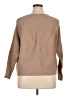 Primark Tan Pullover Sweater Size XL - photo 2