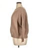 Primark Tan Pullover Sweater Size XL - photo 5