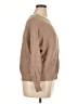 Primark Tan Pullover Sweater Size XL - photo 4