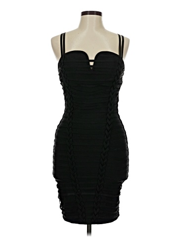 Wow Couture Gold Label Women's Clothing On Sale Up To 90% Off Retail |  ThredUp