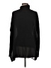 Unbranded Black Turtleneck Sweater Size L (estimated) - photo 1