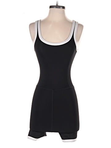 Set Active Romper (view 1)