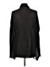 Unbranded Black Turtleneck Sweater Size L (estimated) - photo 2