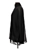 Unbranded Black Turtleneck Sweater Size L (estimated) - photo 5