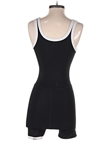 Set Active Romper (view 2)