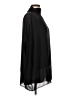 Unbranded Black Turtleneck Sweater Size L (estimated) - photo 4