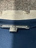 Threads 4 Thought Blue Casual Dress Size XS - photo 6