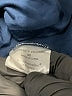 Threads 4 Thought Blue Casual Dress Size XS - photo 7