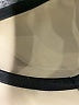 Unbranded Graphic Tan Jacket Size L (estimated) - photo 6