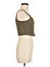 Honeydew Tan Tube Top Size M - photo 4