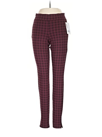 Utopia Casual Pants (view 1)
