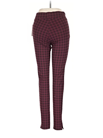 Utopia Casual Pants (view 2)