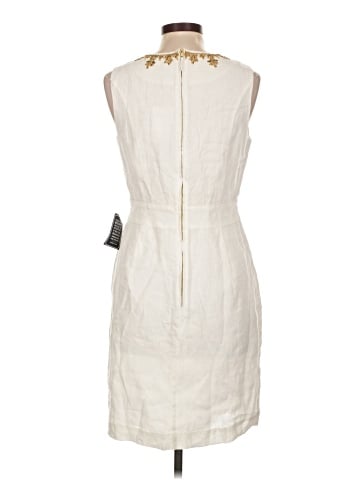 NicoBlu Cocktail Dress (view 2)