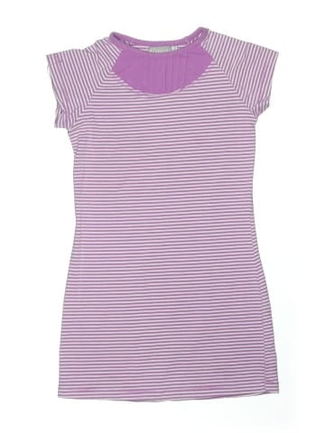 Boboli Dress (view 1)