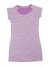 Boboli Purple Dress Size 8 - photo 1