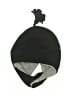 Nice Caps 100% Polyester Black Winter Hat One size (toddler) - photo 1