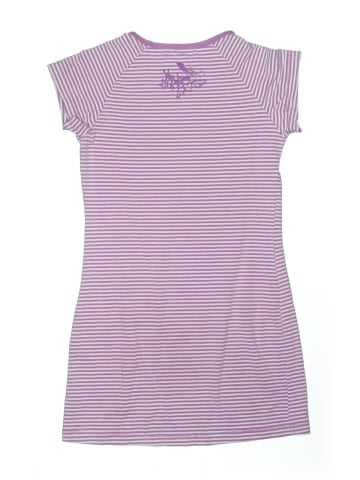 Boboli Dress (view 2)