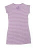 Boboli Purple Dress Size 8 - photo 2