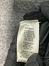 Max Studio Solid Black Formal Skirt Size S - photo 4