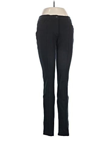 Boden Active Pants (view 1)