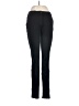 Boden Solid Black Active Pants Size 8 (tall) - photo 1
