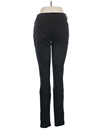 Boden Active Pants (view 2)