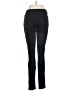Boden Solid Black Active Pants Size 8 (tall) - photo 2